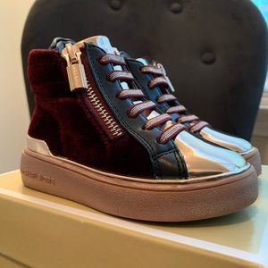 Michael Kors Sneaker